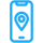 18_8136 18_8136