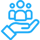 dtac_placeholder@2x (1)