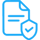 dtac_placeholder@2x (1)