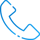 Call free-1