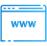 Domain