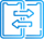 Group-3