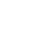 ISP