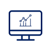 icon-datareport