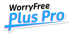 Plus Pro Icon Plus Pro Icon