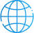 Vector-Nov-15-2021-05-21-48-86-AM
