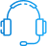 Vector-Nov-15-2021-05-22-13-65-AM