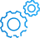 Vector-Oct-21-2021-08-53-59-95-AM