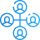 Vector-Oct-21-2021-08-54-18-96-AM