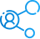Vector-Oct-21-2021-08-54-30-72-AM