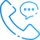 Vector-Oct-21-2021-08-54-40-10-AM