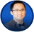 Mr.Dusit