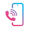dtac OneCall โซลูชันจัดการสายอย่างมืออาชีพ