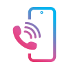 icon-call
