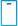 Net and voice-1