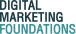 icon-digital-marketing-foundation