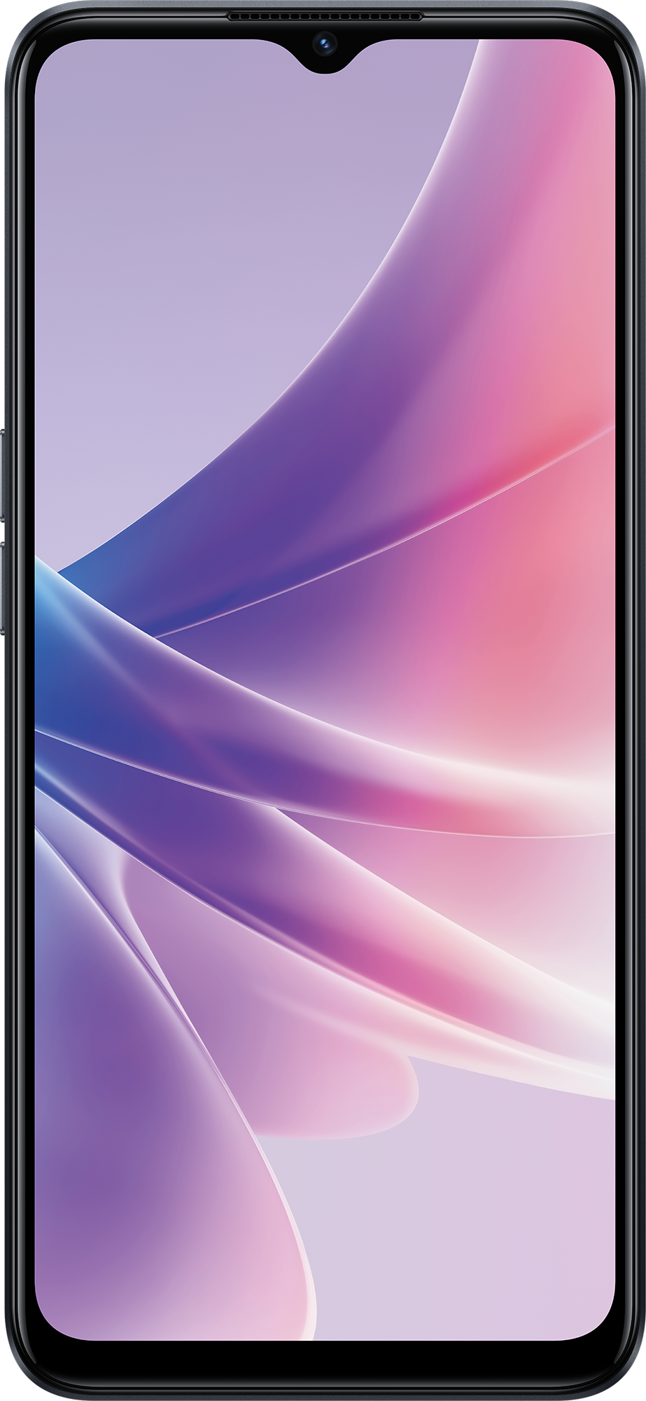 OPPO_A77_5G