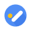 icon-google-work
