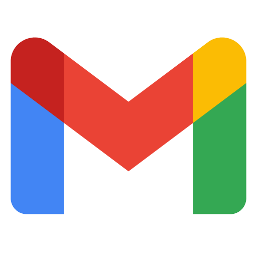 Gmail_Product_Icon_256dp@2x