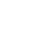 icon-Business-Schedule