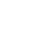 icon-Multi-Layer Attendant