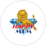 logo-happy-mdm