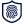 logo-cyber-security
