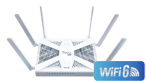 gigatex-router-wifi6