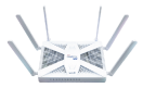 gigatex-router