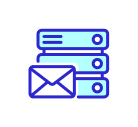 icon-mail-hosting