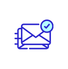 icon-mail-relay