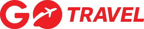 logo-go-travel