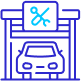icon-business-automotive