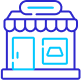icon-business-retail