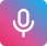 icon-voice-recording