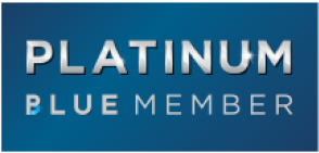 dtac platinum blue member