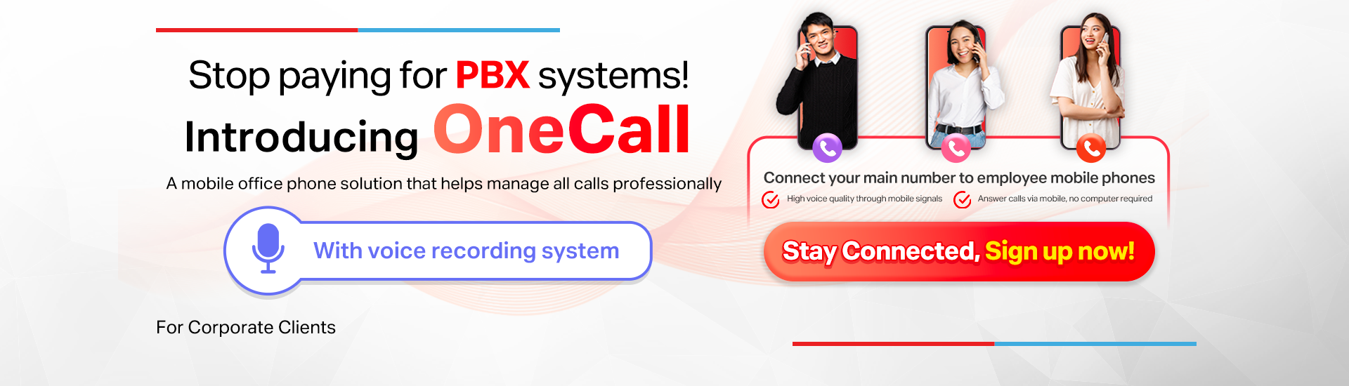 pbx_HeroBannerEN_0