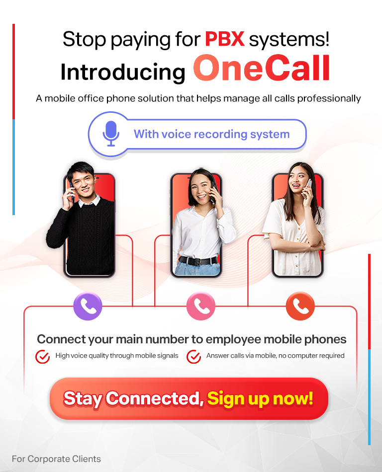 pbx_mobileBannerEN_0