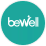 logo-bewell
