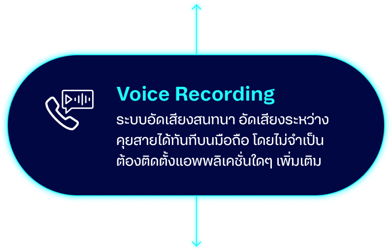 voice-rec-mobile